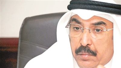 رئيس الاتحاد العربي للحديد والصلب: نسعى للنهوض بصناعة الحديد في المنطقة