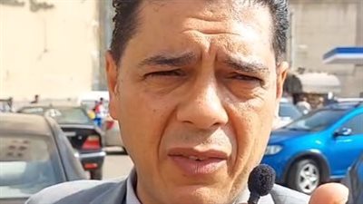 محامي صيدلانية طنطا وابنتيها ضحية الزوج: المتهم ادعى إنه مكانش واعي وهو بيقتلهم | بث مباشر