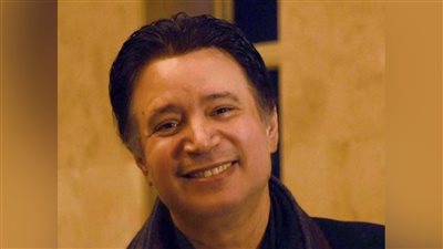 بعد الاختفاء وتكتم الأسرة على وضعه.. آخر تطورات الحالة الصحية لإيمان البحر درويش