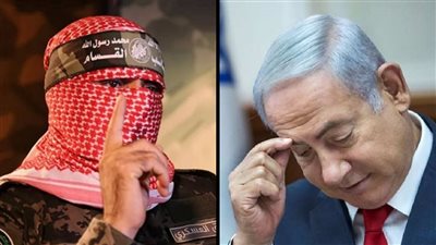 ما هي لعنة العقد الثامن عند اليهود؟.. حكاية مملكة الحشمونائيم التي تثير ذعر الإسرائيليين