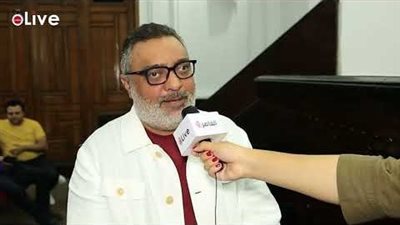 في يوم ميلاده.. كيف نجحت ثنائية عبد الرحيم كمال ونور الشريف ولماذا أشاد به السيسي؟