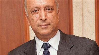 رئيس رابطة مصنعي السيارات سابقا يطالب الحكومة بمنح تيسيرات لأصحاب مصانع التجميع المحلي