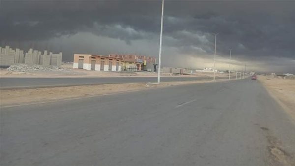 مدينة حلايب جنوب