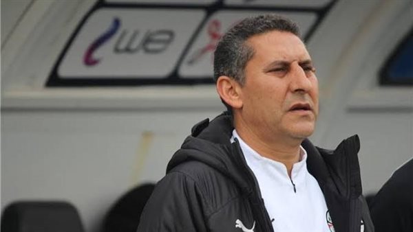 حسين عبد اللطيف 