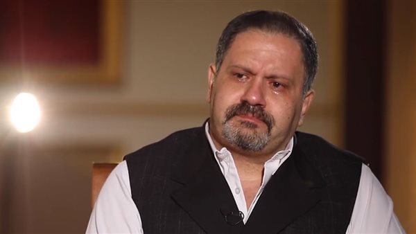 الفنان إدوارد