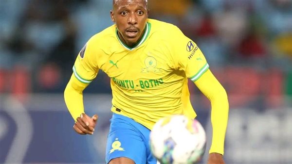 مدافع صن داونز 