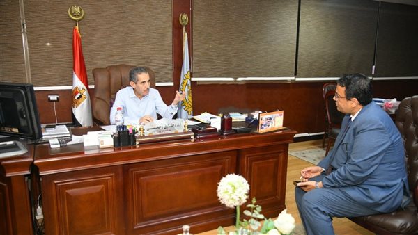 الدكتور طارق رحمي