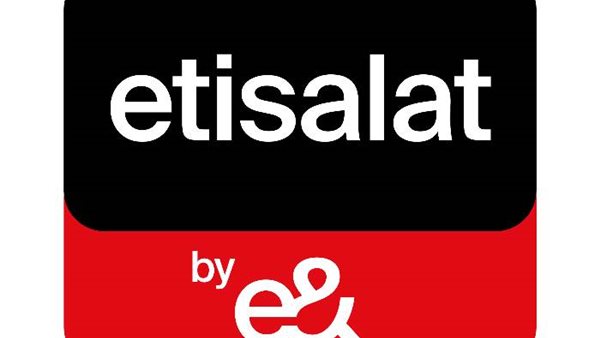 اتصالات من e&