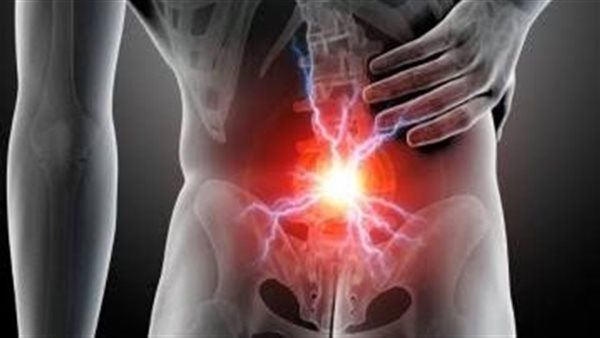 هيئة الرعاية الصحية