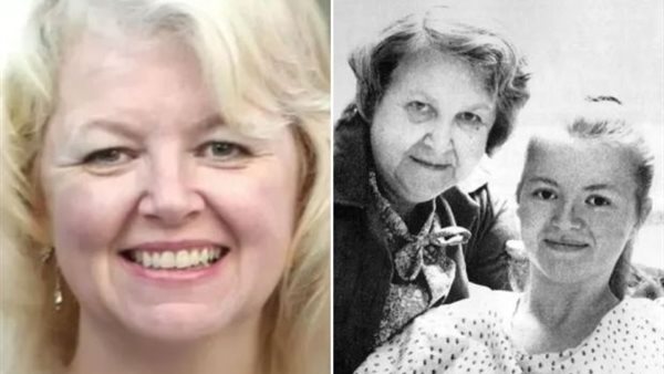 جان هيليارد