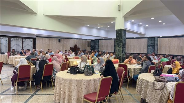 ملتقى للسلامة والصحة