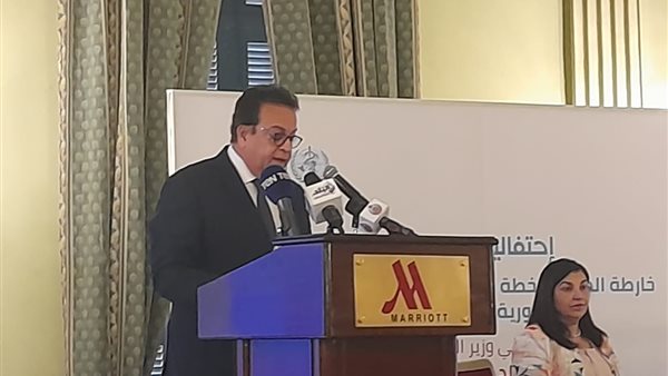  الدكتور خالد عبدالغفار