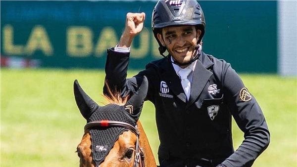 محمد طاهر زيادة