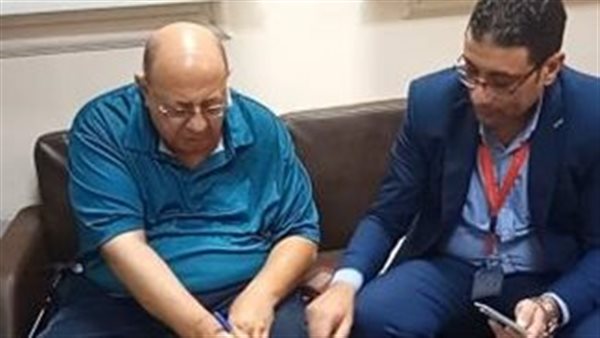 الجوازات تواصل تسهيل