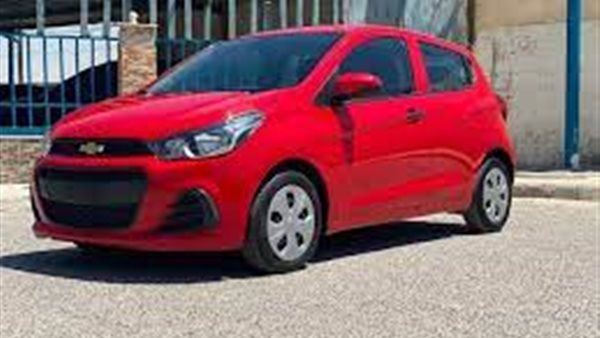 السيارات المستعملة