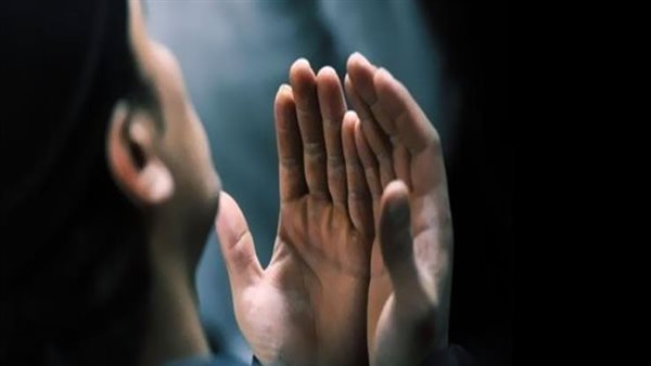 دعاء بعد الأذان الفجر