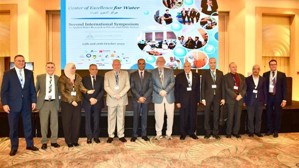 الملتقي الثاني للبحث