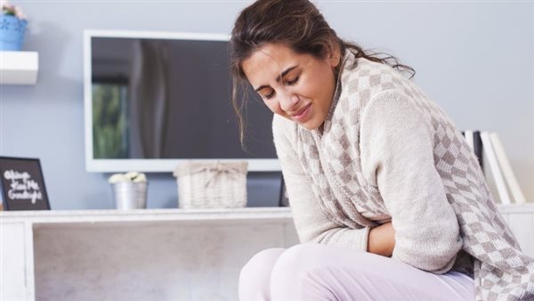 علاج يوقف الإسهال