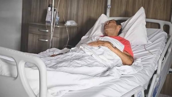 الدكتور هاني الناظر