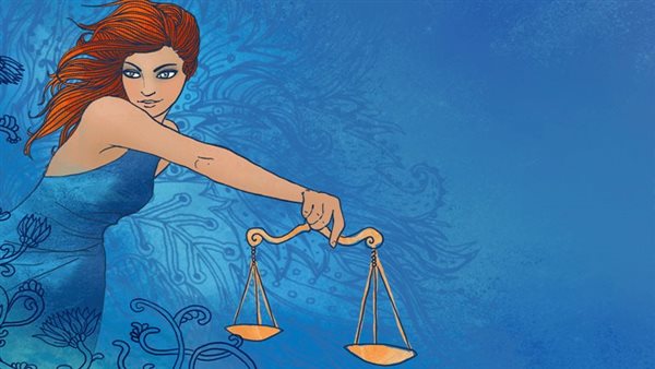 توقعات الأبراج حظك