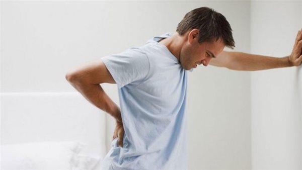 علاج البواسير في