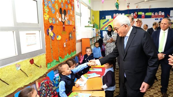 الدكتور رضا حجازي