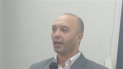 محمد عبود: إسرائيل ليست واحة الديمقراطية والرقابة العسكرية تتحكم في كل سطر ينشر