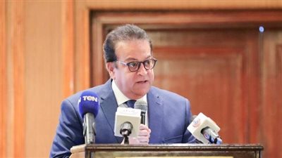 الصحة: توفير أكثر من 6 ملايين جرعة سنويًا من طُعم السحائي لطلاب المدارس