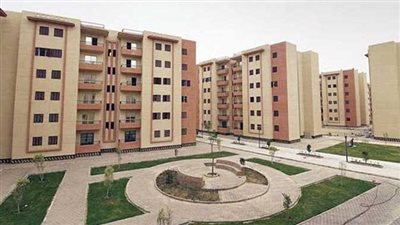 رئيس جهاز طيبة الجديدة يُكلف بإرسال إنذارات لأصحاب الوحدات السكنية المُسلمة وغير المستغلة