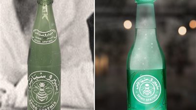 لأول مرة| أصحاب شركة سبيرو سباتس يتحدثون: اشترناها من مالكها اليوناني.. وهذه قصة نجاحنا