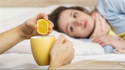 علاج للزكام في يوم واحد.. علاجات منزلية سحرية وأخرى بأشهر أدوية البرد