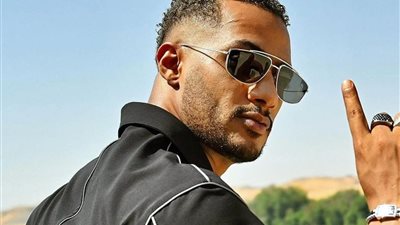 آخرها أبو عبيدة.. 5 شخصيات مؤثرة أعلن محمد رمضان تقديمها في عام واحد | تقرير