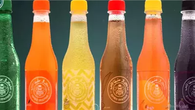 بعد مقاطعة كوكاكولا وبيبسي.. سعر مشروبات سبيرو سباتس بالأسواق 