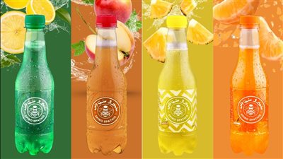 بسبب زيادة الإقبال على منتجاتها.. شركة سبيرو سباتس تفتح باب التعيينات الفورية 