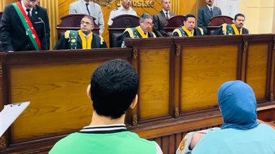 كانت تربح أكثر من 7 آلاف جنيه شهريًا.. ننشر حيثيات حبس البلوجر هبة السيد أم زياد | خاص