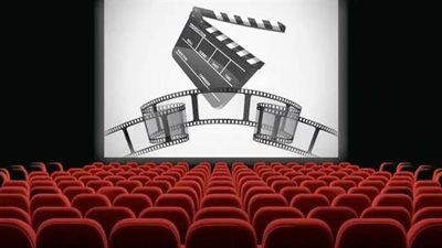 دراسة| رحلة شهرية إلى السينما تقلل خطر الإصابة بالسكري النوع الثاني بأكثر من الثلث