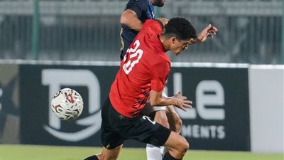 نتيجة مباراة طلائع الجيش وسيراميكا كليوباترا في الدوري المصري الممتاز 