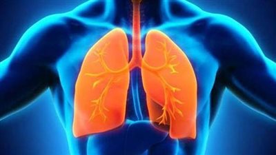 تعرف على أعراض الإصابة بالتهابات الجهاز التنفسي