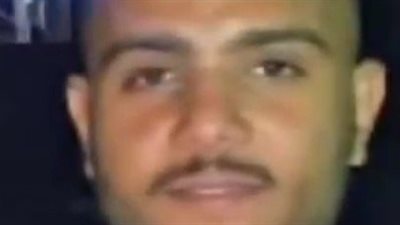 خاطب من شهر.. الصور الأولى لضحية الخصومة الثأرية بإمبابة |صور 