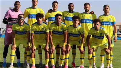 دوري المحترفين | لافيينا يتصدر جدول الترتيب عقب نهاية الجولة السادسة