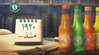 التجار يستغلون الإقبال.. بيع مشروب سبيرو سباتس بأغلى من سعره 3 جنيهات 