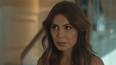 ملخص صوت وصورة الحلقة 13.. نجلاء بدر تخسر محاميتها بسبب حنان مطاوع