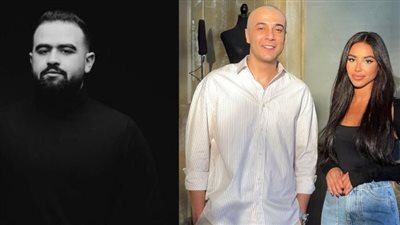 الشخصية بتأذي نفسها.. مخرج مسلسل حدث بالفعل يكشف تفاصيل حكاية كاملة قبل عرضها 