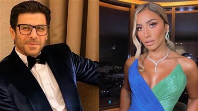 نوفمبر شهر الاستعداد لتصوير مسلسلات رمضان 2024