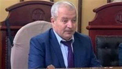 المشدد 3 سنوات والعزل من الوظيفة لموظف بإدارة الحجر الصحي ببورسعيد لاتهامه بالاستيلاء على أموال وزارة الصحة