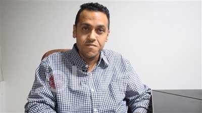 مدير تسويق سبيرو سباتس: أسعارنا لم تتغير.. ونشكر الجمهور على ثقته في المنتج | بث مباشر