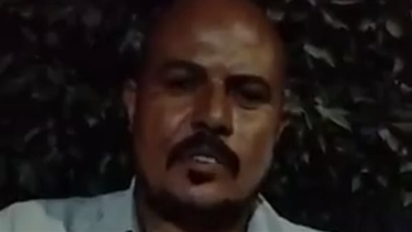 والد أحد ضحايا حادث