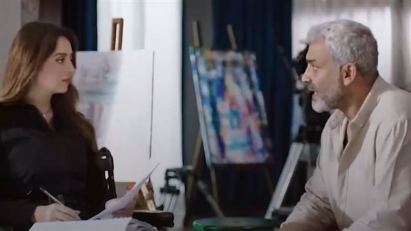 هاني عادل وهبة مجدي