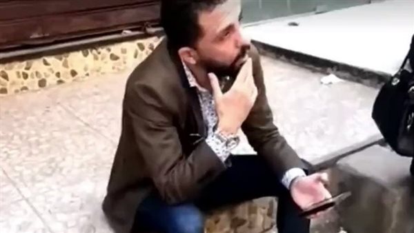 محمد الهادي