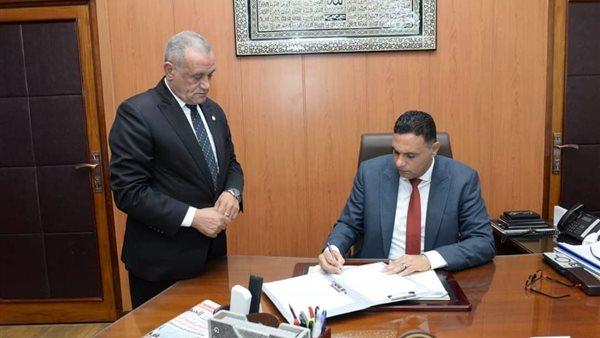 اعتماد الحركة